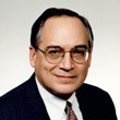 Biography Photo