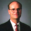 Biography Photo