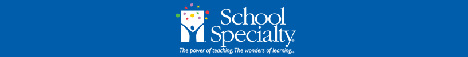 School Specialty Web Site
