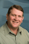 Biography Photo