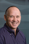 Biography Photo