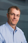 Biography Photo