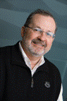 Biography Photo