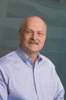 Biography Photo