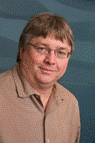 Biography Photo