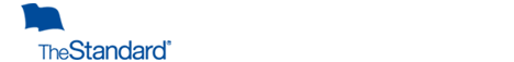StanCorp Financial Group, Inc. Web Site