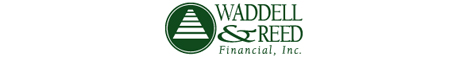 Waddell & Reed Financial, Inc. Web Site