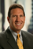 Alvin Lustgarten