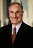 Brian Bracco