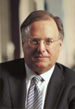 David Barrett