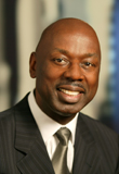 Emerson Coleman