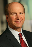 Harry T. Hawks