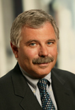 Jonathan Mintzer