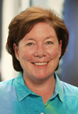 Kathleen Keefe