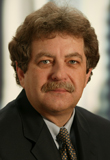 Martin Faubell