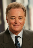 Phillip Stolz