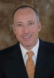 Roger Keating