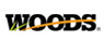 Woods