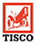 TISCO