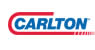 Carlton