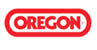 Oregon Chain