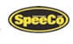 Speeco