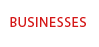Businesses