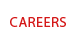 Careers