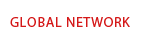 Global Network