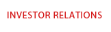 Investor Relations