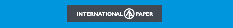 International Paper Co. Web Site