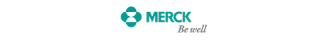 Merck & Co., Inc. Web Site