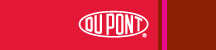 dupont