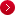 red arrow