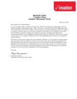 Click here to download the document