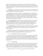 Click here to download the document