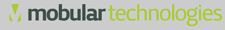 Powered by Mobular Technologies&reg;