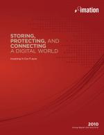 Click here to download this document