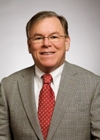 Biography Photo