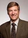 Biography Photo