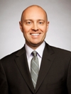 Biography Photo