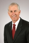 Biography Photo