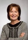 Biography Photo