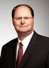 Biography Photo