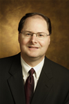 Biography Photo