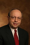 Biography Photo