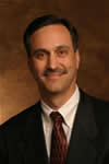 Biography Photo