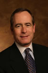 Biography Photo