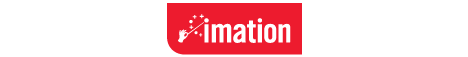 Imation Corp Web Site