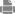 print-icon